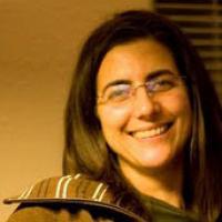 marysalome's picture